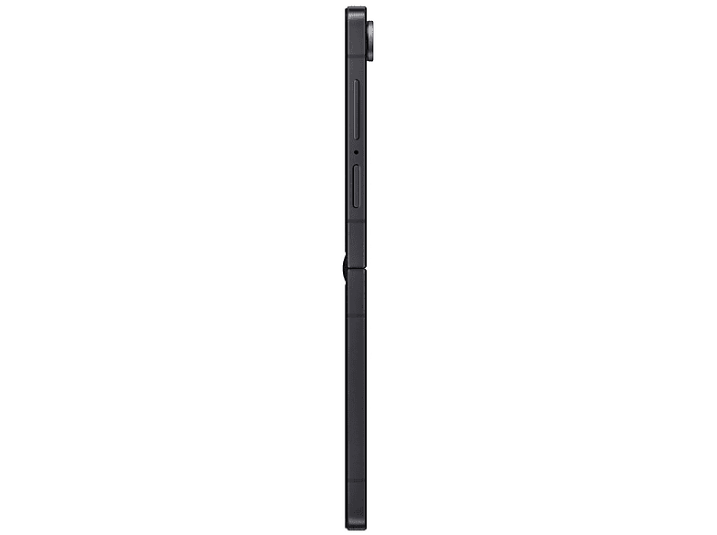 alt1