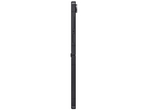 SAMSUNG Galaxy Z Flip7 - 256GB - 5G - Jet Black
