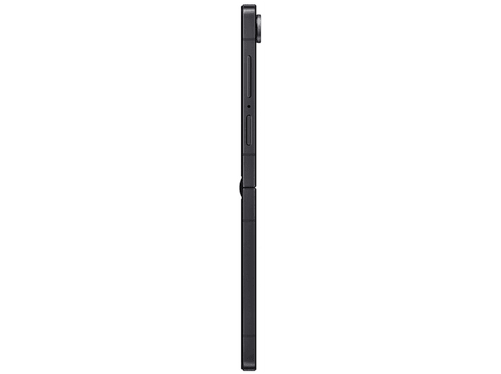 alt1