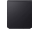 SAMSUNG Galaxy Z Flip7 - 256GB - 5G - Jet Black