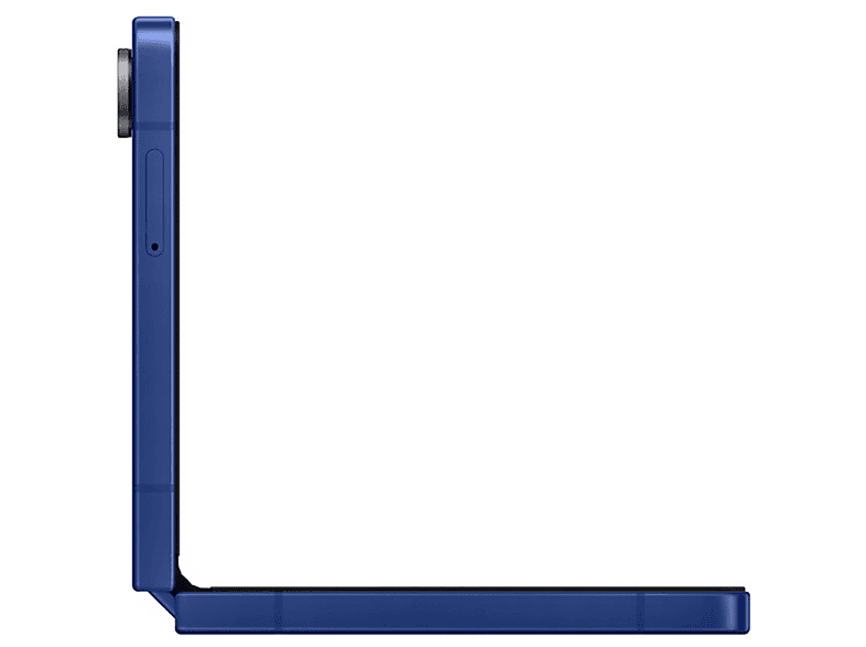 alt1