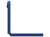 SAMSUNG Galaxy Z Flip7 - 256GB - 5G - Navy