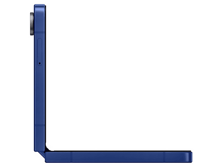 alt1