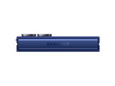 SAMSUNG Galaxy Z Flip7 - 256GB - 5G - Navy