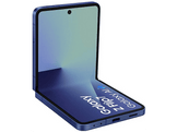 SAMSUNG Galaxy Z Flip7 - 256GB - 5G - Navy