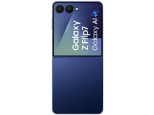 Charger l'image dans la galerie, alt1
