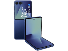 Charger l'image dans la galerie, alt1
