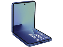 Charger l'image dans la galerie, alt1
