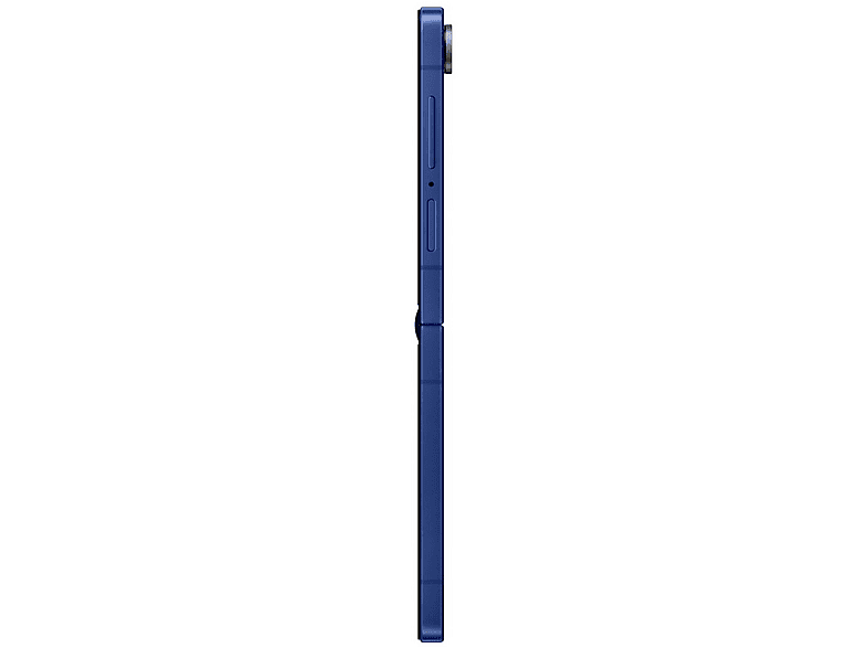 alt1