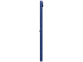 SAMSUNG Galaxy Z Flip7 - 256GB - 5G - Navy