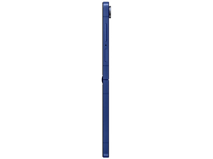 alt1