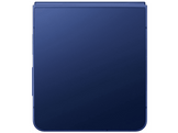 SAMSUNG Galaxy Z Flip7 - 256GB - 5G - Navy