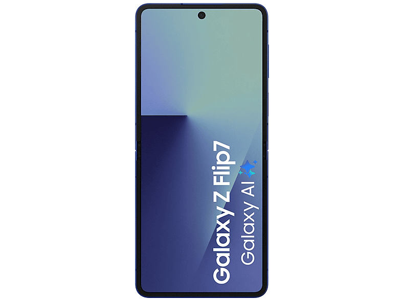 alt1
