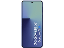 Charger l'image dans la galerie, alt1
