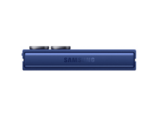 Charger l'image dans la galerie, alt1
