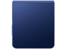 Charger l'image dans la galerie, alt1
