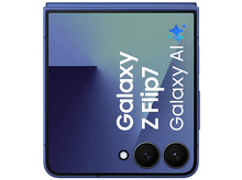 Charger l'image dans la galerie, alt1
