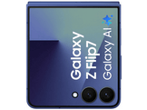 SAMSUNG Galaxy Z Flip7 - 256GB - 5G - Navy