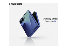 Charger l'image dans la galerie, alt1
