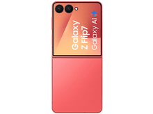 Charger l'image dans la galerie, alt1
