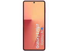 Charger l'image dans la galerie, alt1
