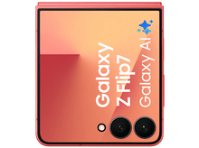 Charger l'image dans la galerie, alt1
