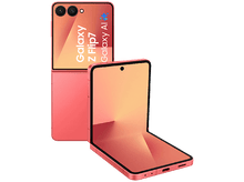 Charger l'image dans la galerie, alt1
