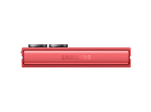 Charger l'image dans la galerie, alt1
