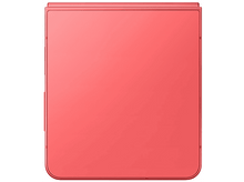 Charger l'image dans la galerie, alt1
