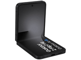 SAMSUNG Galaxy Z Flip7 FE - 5G - 128 Black