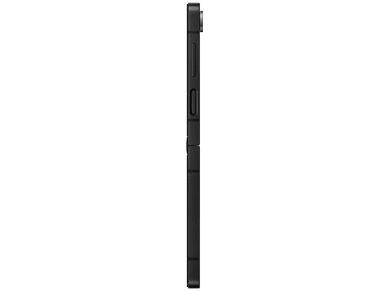 alt1