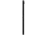 SAMSUNG Galaxy Z Flip7 FE - 5G - 128 Black