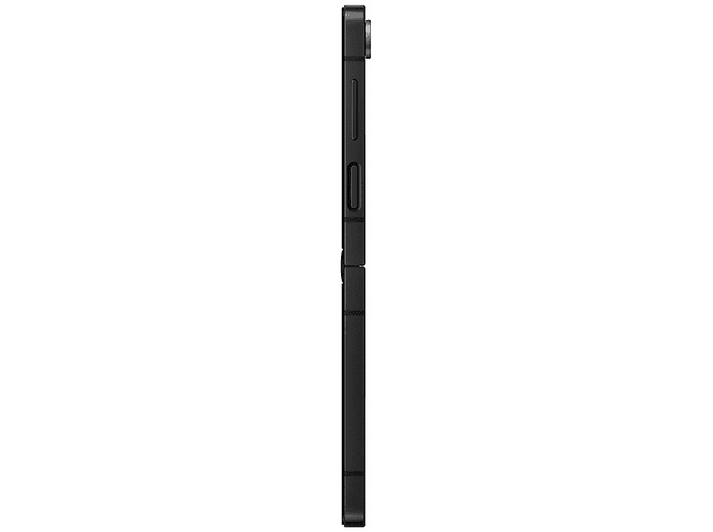 alt1