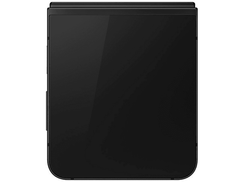alt1