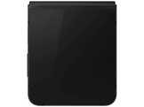 SAMSUNG Galaxy Z Flip7 FE - 5G - 128 Black
