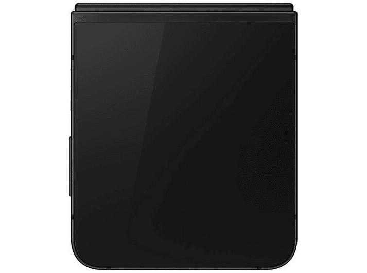alt1