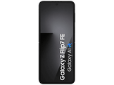 SAMSUNG Galaxy Z Flip7 FE - 5G - 128 Black