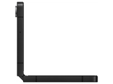 SAMSUNG Galaxy Z Flip7 FE - 5G - 128 Black