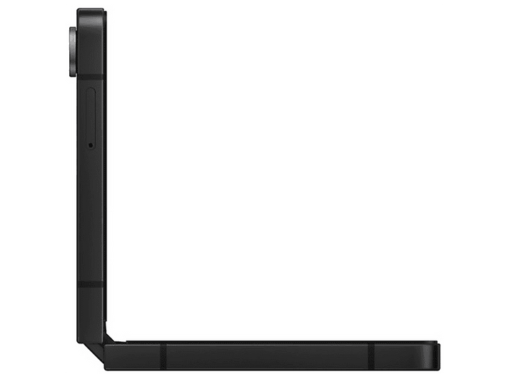 alt1