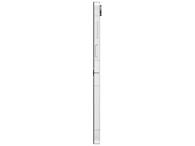 alt1