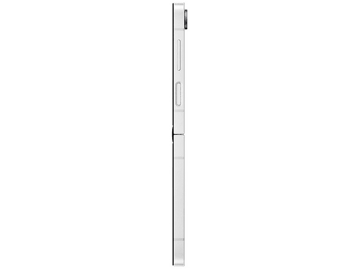 alt1