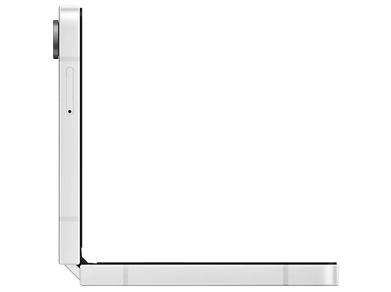 alt1