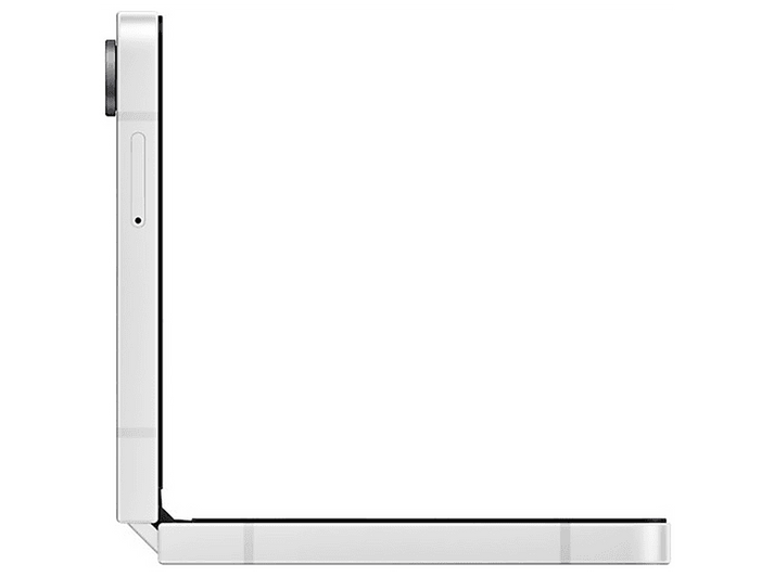 alt1