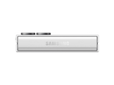 SAMSUNG Galaxy Z Flip7 FE - 5G - 128 White