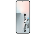 SAMSUNG Galaxy Z Flip7 FE - 5G - 128 White