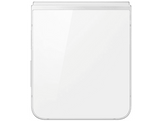 SAMSUNG Galaxy Z Flip7 FE - 5G - 128 White