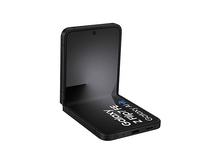 Charger l&#39;image dans la galerie, alt1
