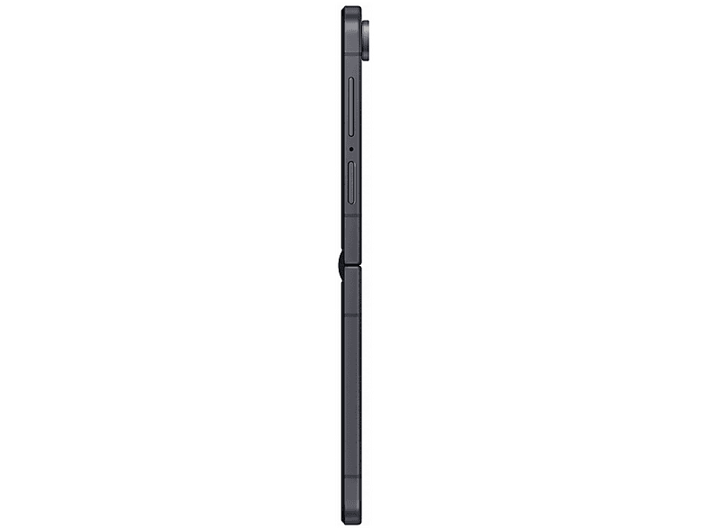 alt1