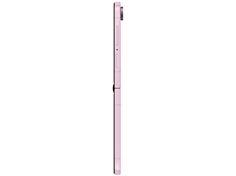 alt1