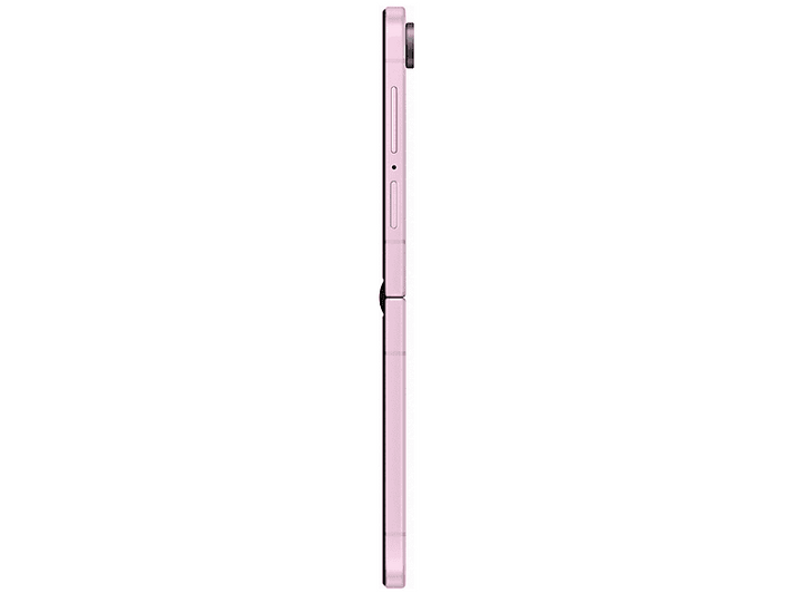 alt1